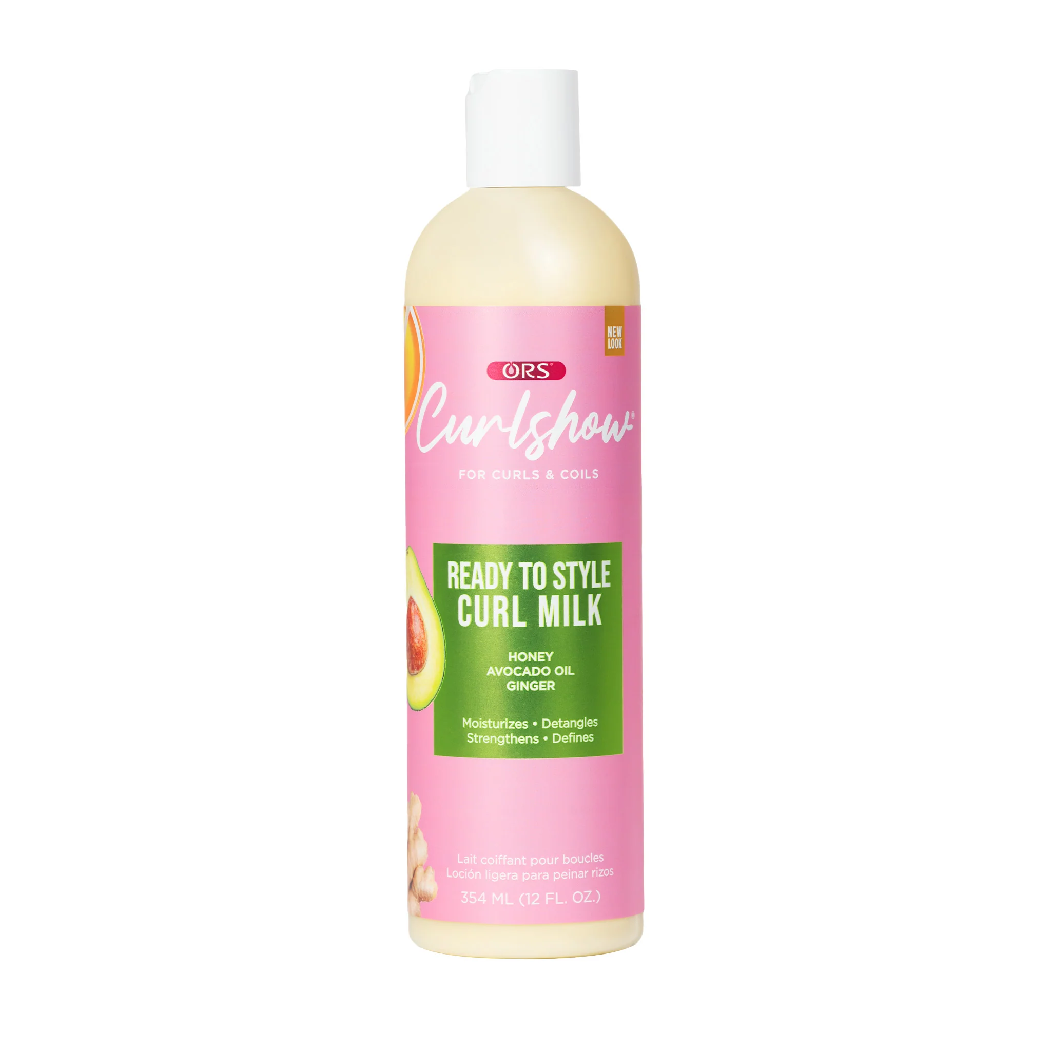 25_Ingredients_avocado-oil